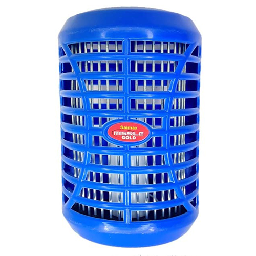 saimax insect killer