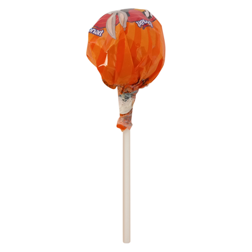 Bonart Lollipop Orange Flavour - Supersavings