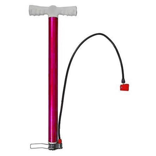 fixie air pump