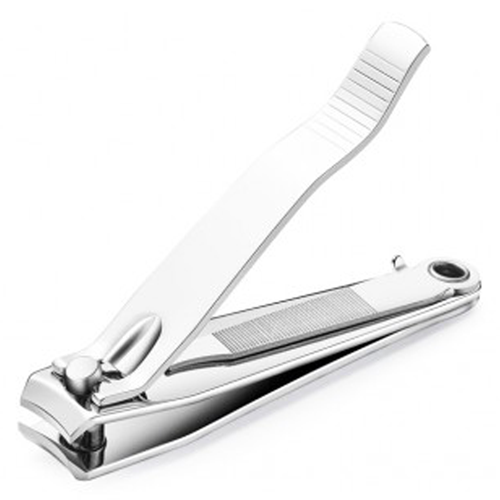 BDD Baishida Nail Clipper - Supersavings