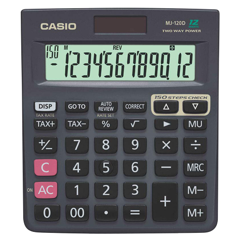 casio-mj-120d-150-steps-check-and-correct-desktop-calculator-with-tax