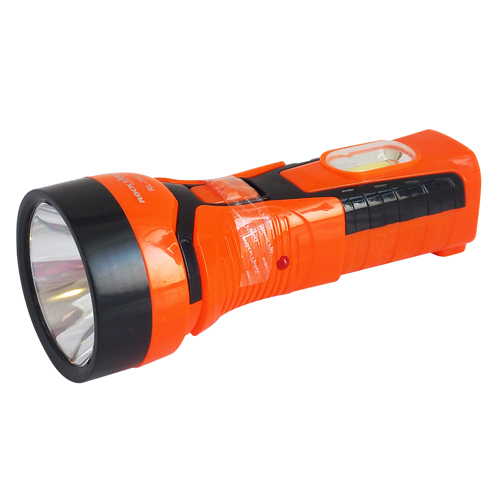 nishica-ns-m-445-aircraft-aluminium-alloy-body-rechargeable-flashlight