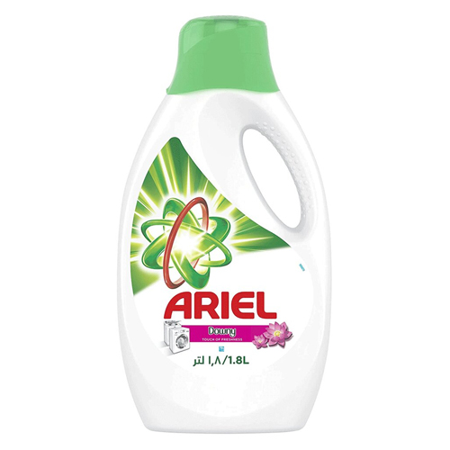 Ariel Downy 1.8L - Supersavings