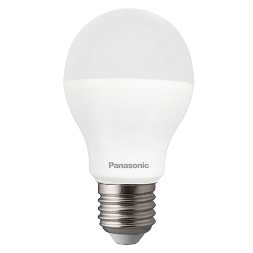 Panasonic led on sale light price