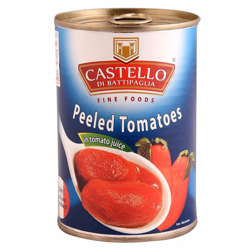 castello-di-battipaglia-Peeled-tomatoes