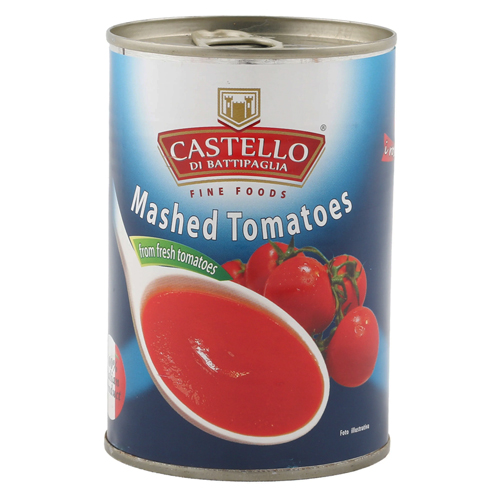 castello-di-battipaglia-mashed-tomatoes