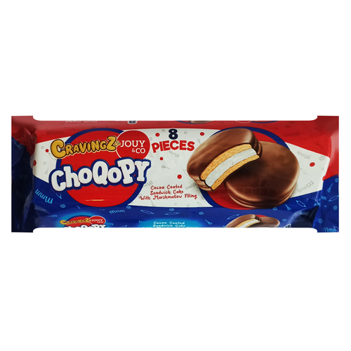 cravingz-&-jouy-&-co-Choqopy