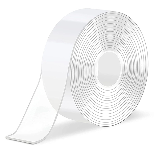 double-side-tape-nano