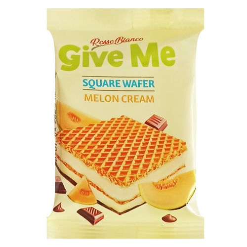 rosso-give-me-square-wafer-melon-cream