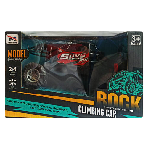 Rock-Climbing-Car