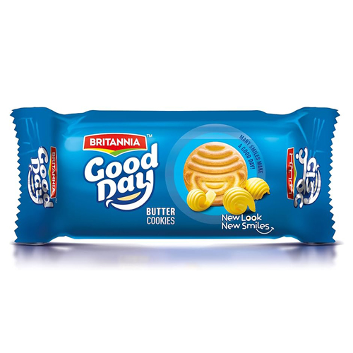 britannia-good-day-Butter-cookies-72g