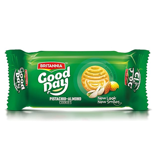 britannia-good-day-pistachio-almond-72g