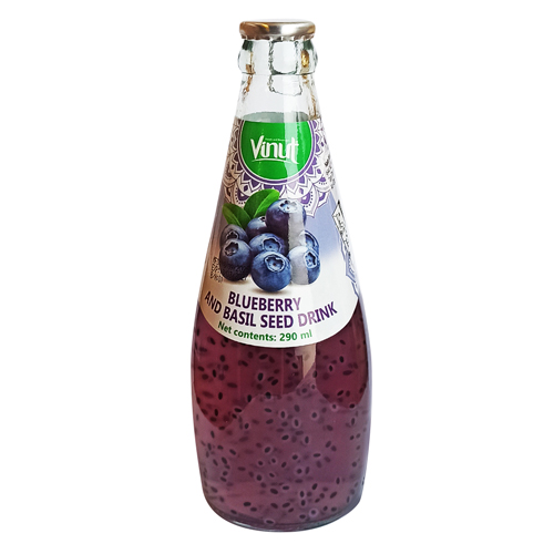 vinut-Blue-Berry-juice