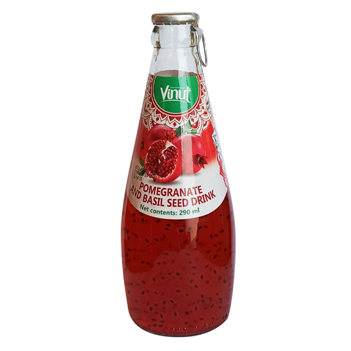 vinut-Promaganate-juice