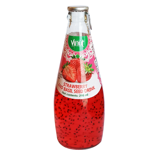 vinut-strawberry-juice