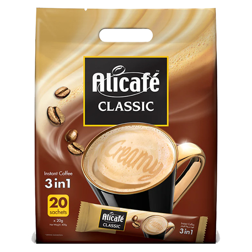 alicafe-classic-creamy-3in1-20-sachets-400gm