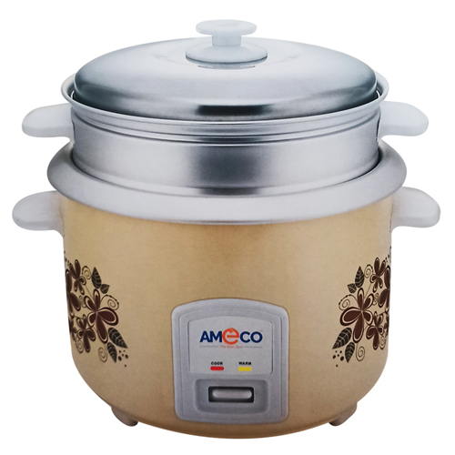Amico-Rice-Cooker