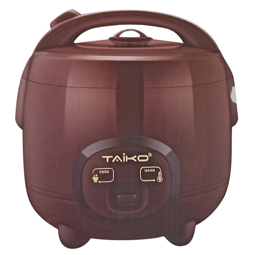 Tiko-rice-Cooker-Elite