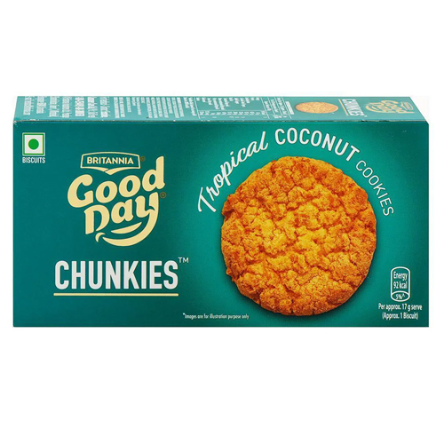 britannia-good-day-chunkies-100g