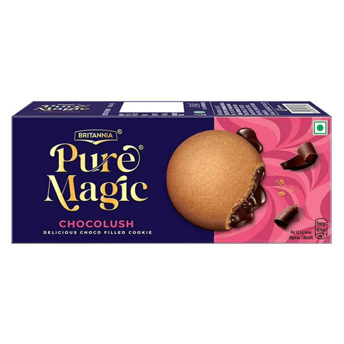 britannia-pure-magic-chocolush-69g