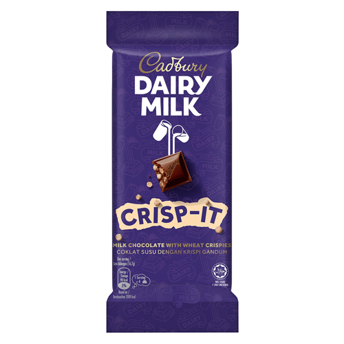 cadbury-dairy-milk-crisp-it-130g