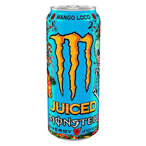 monster-juiced-monster-energy-juice-500ml