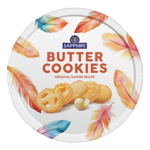 sapphire-butter-cookies