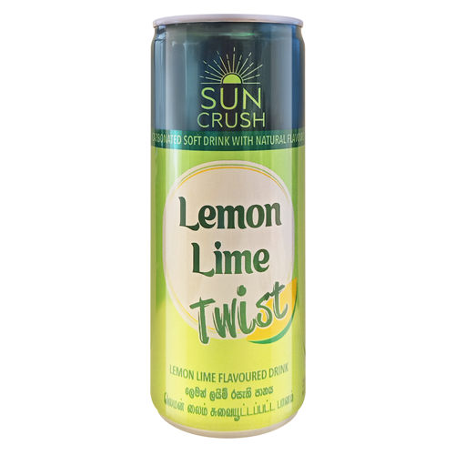 sun-crush-lemon-lime-twist