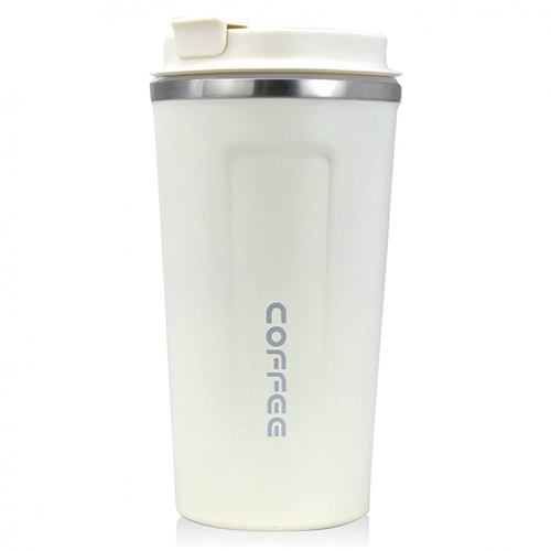 coffee-mugs-510ml2 coffee-mugs-510ml2