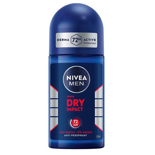 nivea-men-dry-impact-72-jam-50ml