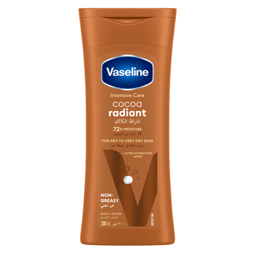 vaseline-intensive-care-cocoa-radiant-72h-moisture-200ml