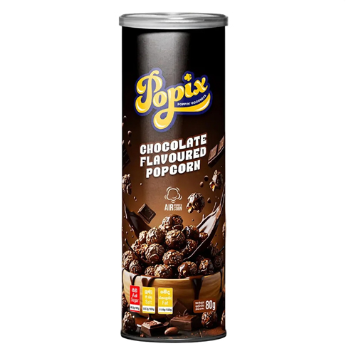 popix-popcorn-chocolate-flavoured
