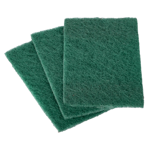 Abrasive-Scourer-Pad-3Pcs