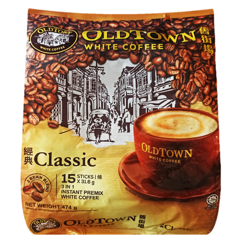 old-town-classic-coffee