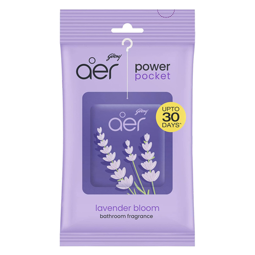 aer-power-pocket-lavender-bloom