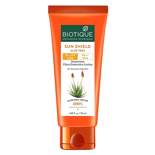 biotique-advanced-ayurveda-sun-shield-aloe-vera-50ml