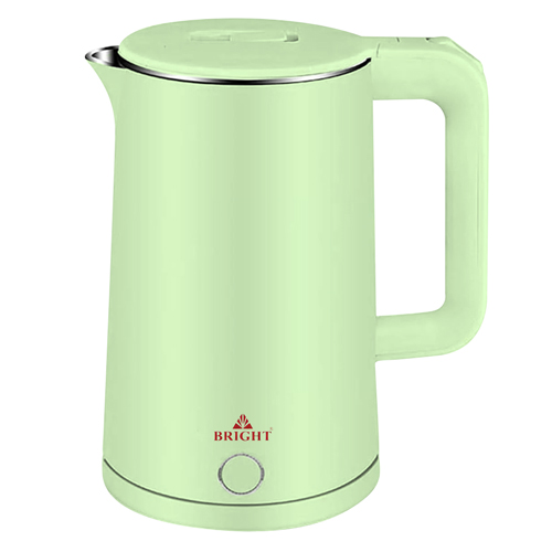 bright-double-layer-electric-kettle-Br-195