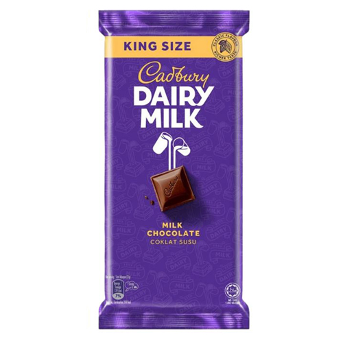 cadbury-dairy-milk-coklat-susu-king-size-200g