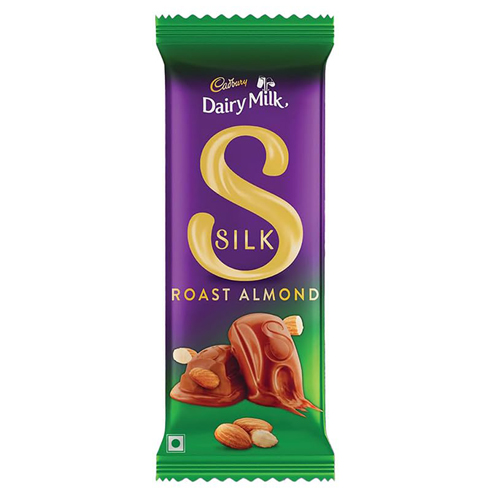 cadbury-dairy-milk-silk-roast-almond-134g