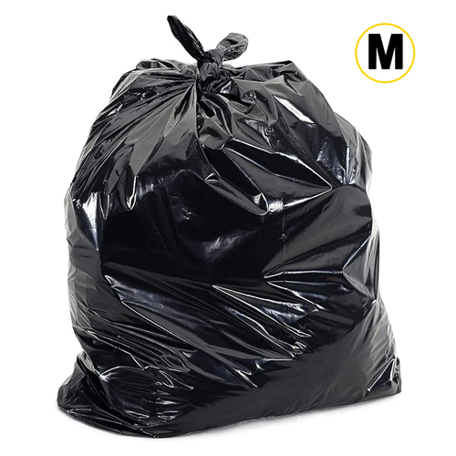 garbage-bag-(M)