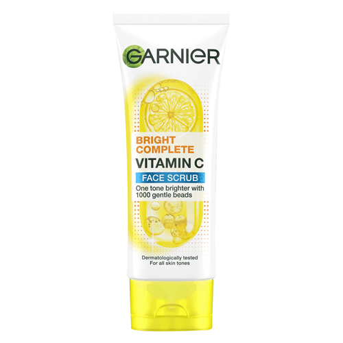 garnier-bright-complete-vitamin-c-face-scrub