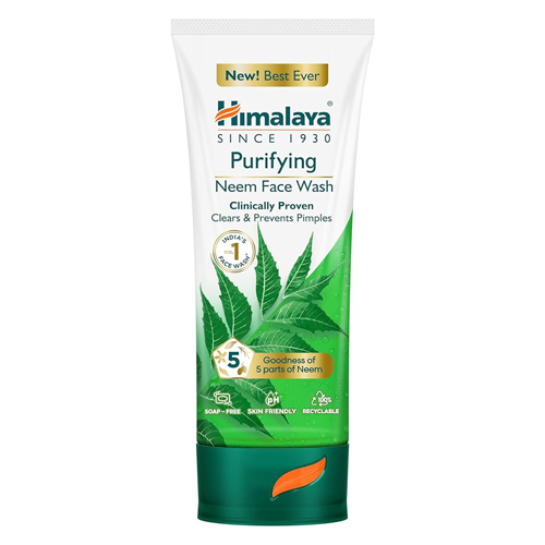 himalaya-purifying-neem-face-wash-50ml
