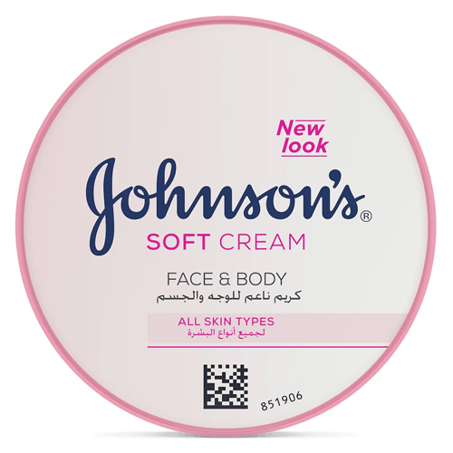 johnson’s-soft-cream-face-and-body
