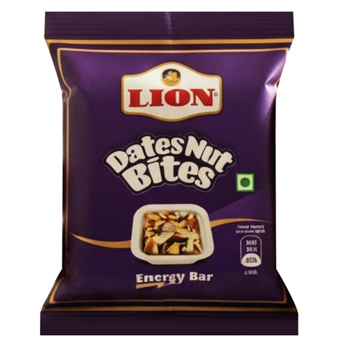 lion-dates-nut-bites