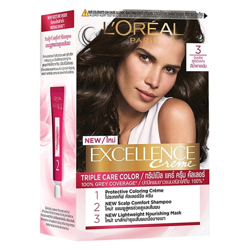 l’oreal-paris-new-excellence-creme-3-dark-brown