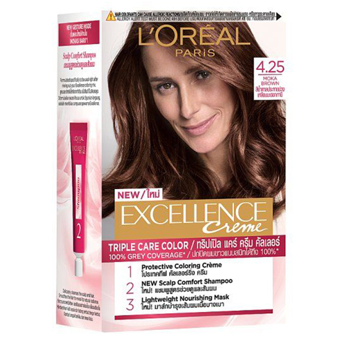 l’oreal-paris-new-excellence-creme-425-moka-brown
