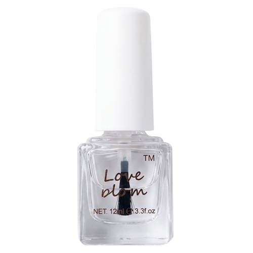 love plum nail polish
