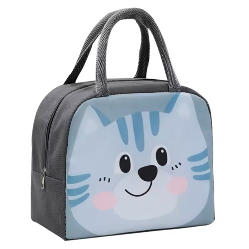 lunch-carrier-bag-cat