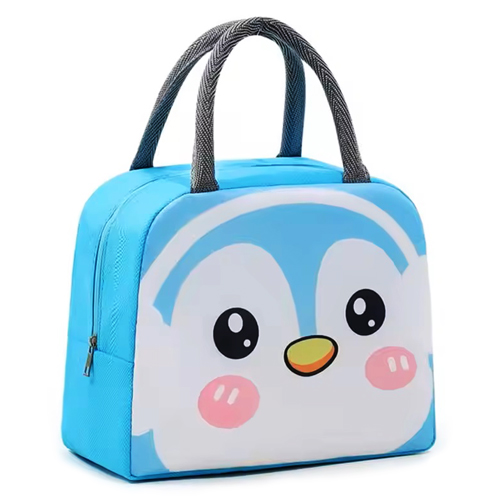 lunch-carrier-bag-peng lunch-carrier-bag-peng