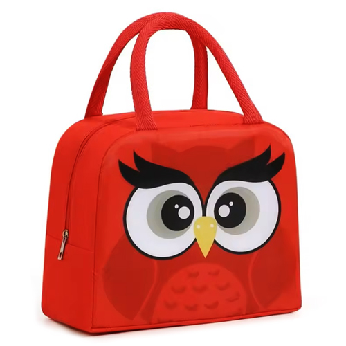 lunch-carrier-bag lunch-carrier-bag